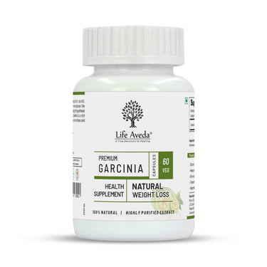 life-aveda-premium-garcinia-capsules